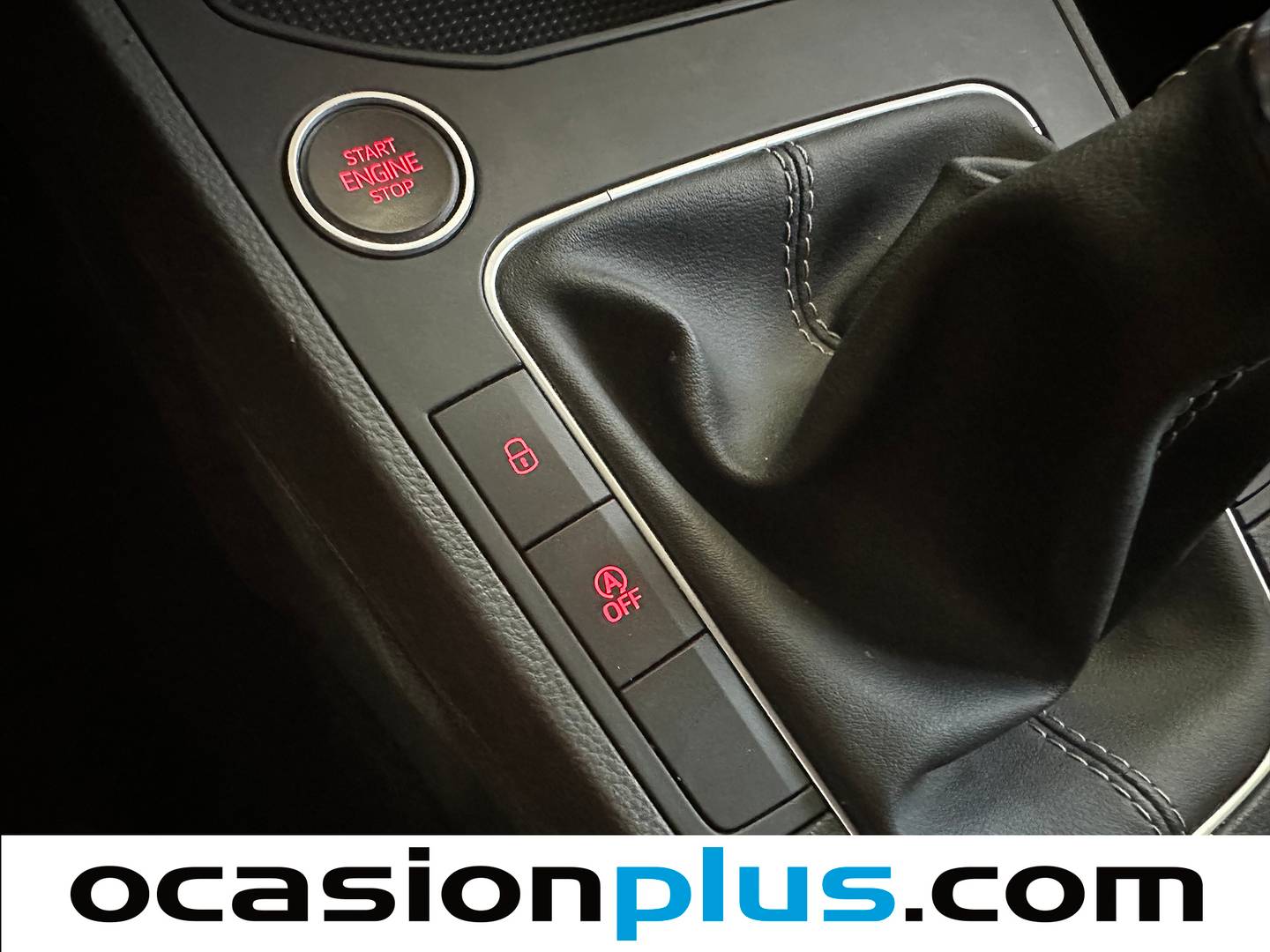Seat Ibiza Seat Ibiza 1.0 TSI S&S Special Edition Xcellence (115 CV) km 0