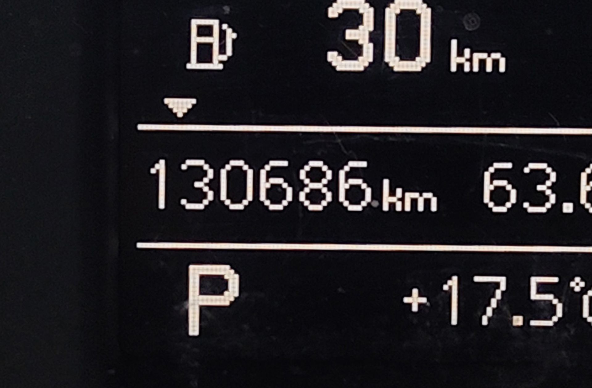 Audi A1 Sportback Ambition 1.6 TDI S tronic Pack S-Line - foto 7