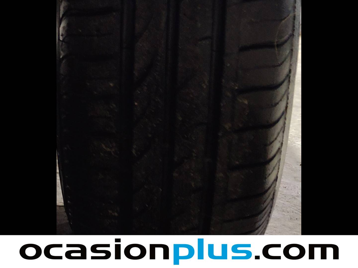 Foto Dacia Dokker Dacia Dokker dCi 75 Ambiance (75 CV)