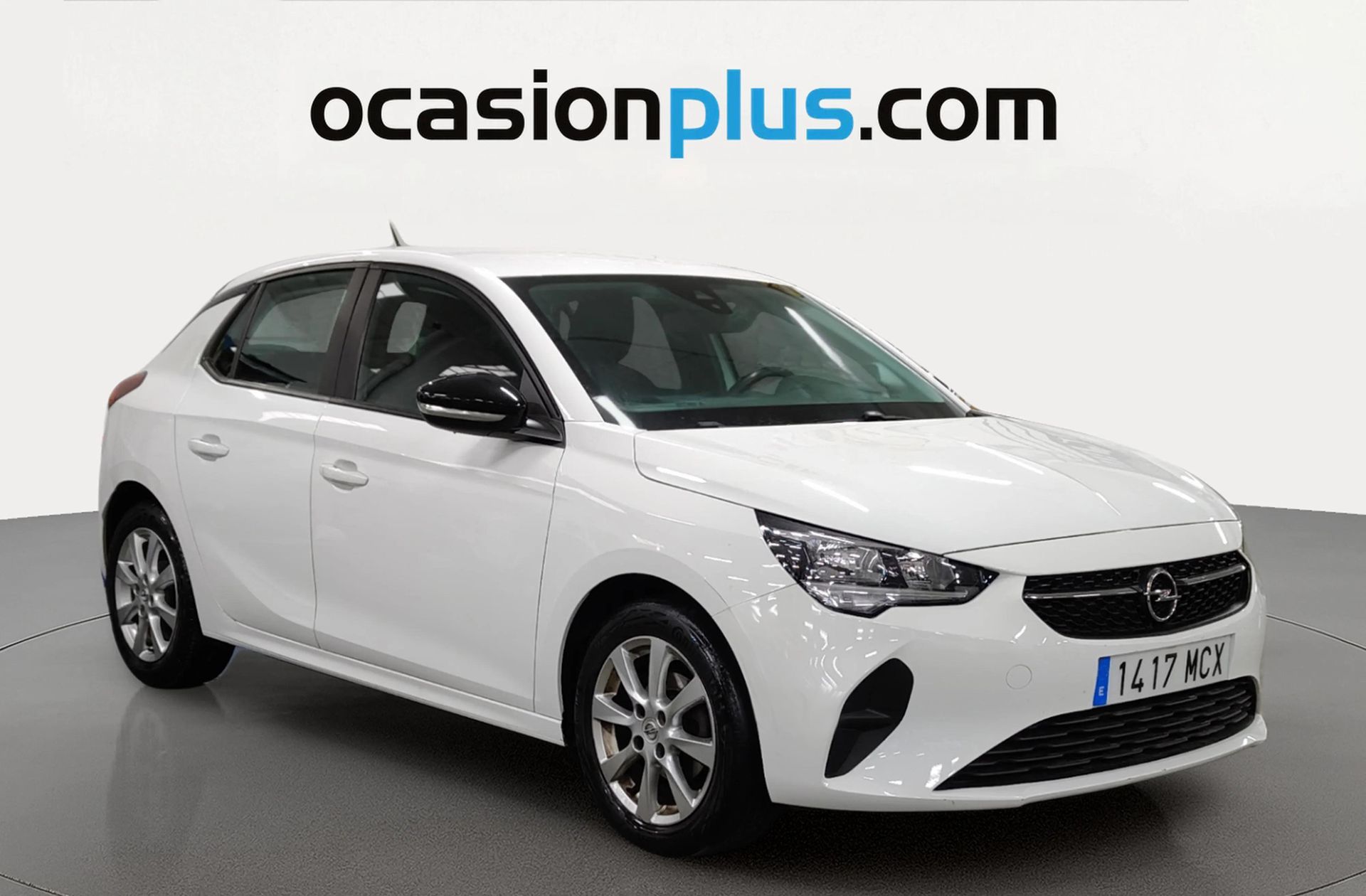Opel Corsa 1.2 XEL Edition - foto 2