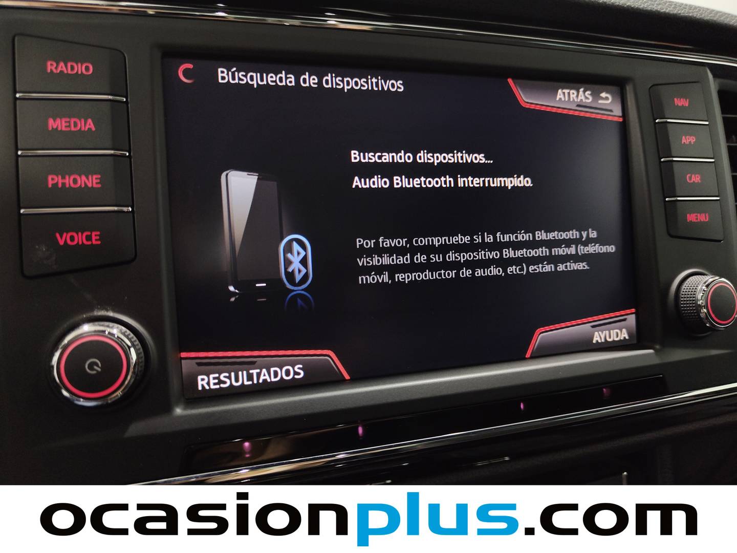Seat Ateca Seat Ateca 1.5 TSI S&S FR Plus (150 CV) al mejor precio
