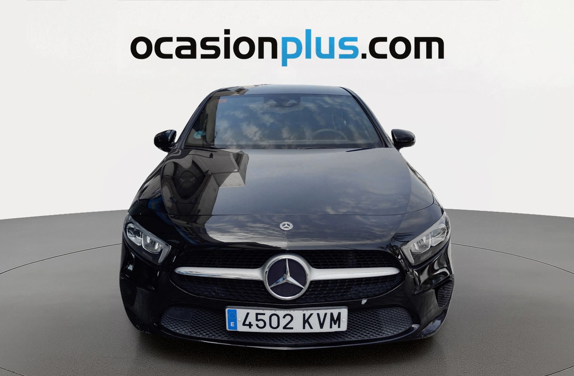 Mercedes-Benz Clase A 180 - foto 11