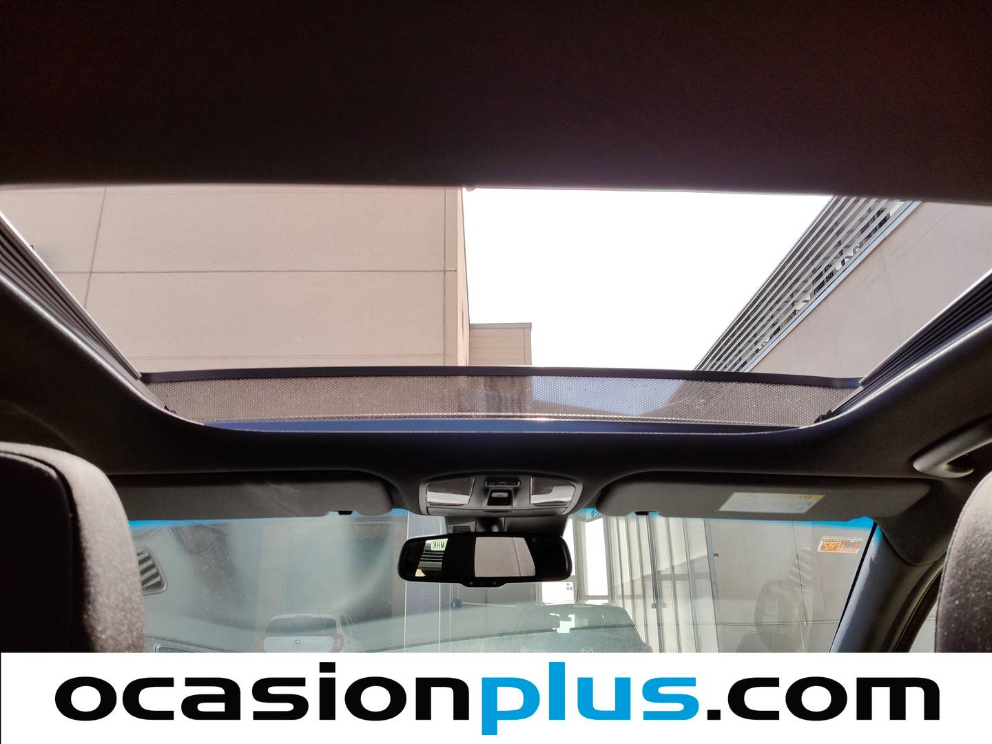 Extras y acabados del Hyundai i30 HYUNDAI i30 1.5 TGDI 48V N-Line X Fastback DCT (159 CV)