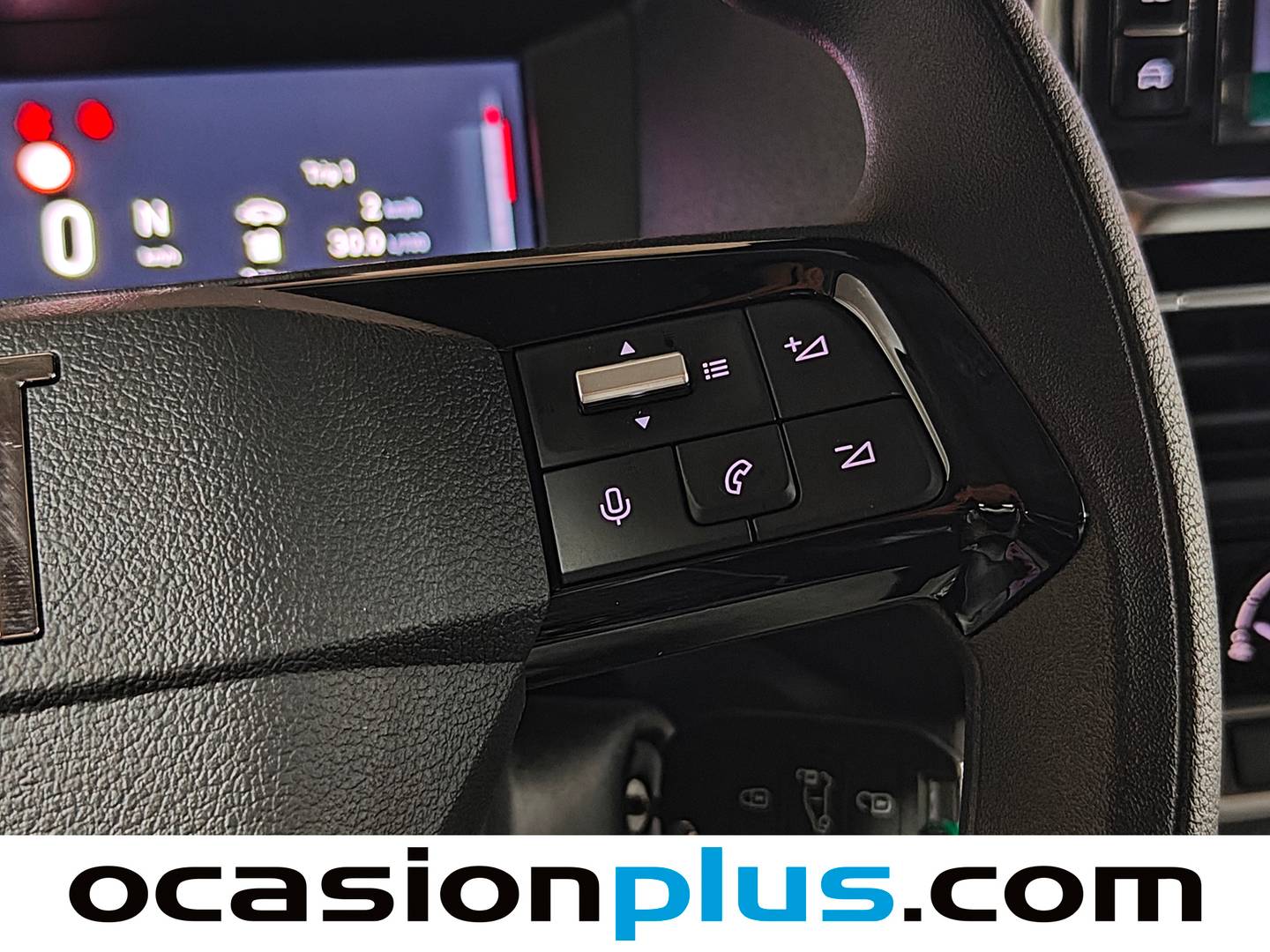 Fiat Ulysse Fiat Ulysse BlueHDi 180 S&S Talla M AT8 (180 CV) 8 Plazas barato