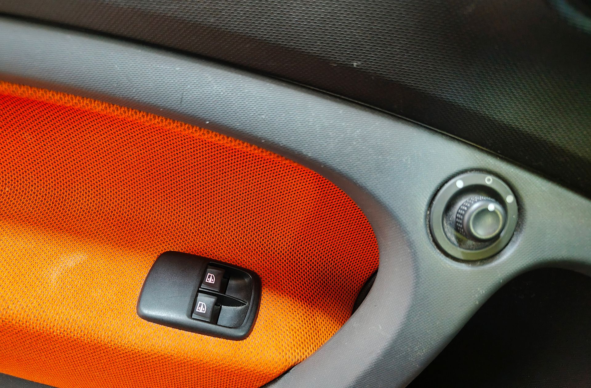 smart fortwo Coupe 66 Passion - foto 30