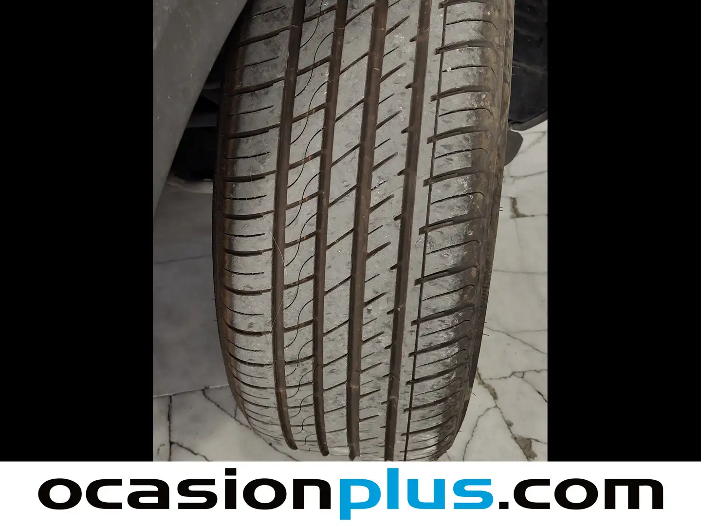 Foto Peugeot 3008 Peugeot 3008 PureTech 130 S&S Allure Pack  (130 CV)