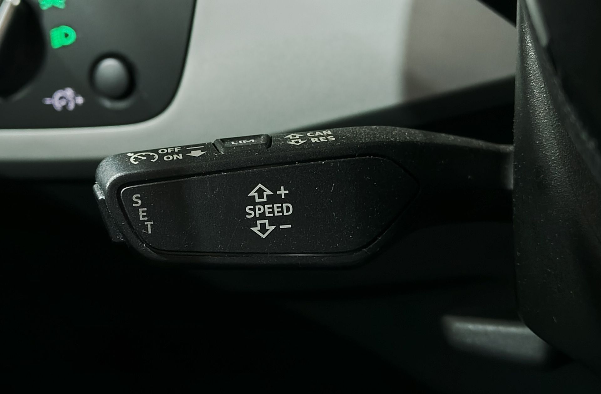 Audi A4 Avant Advanced 35 TFSI S tronic - foto 28