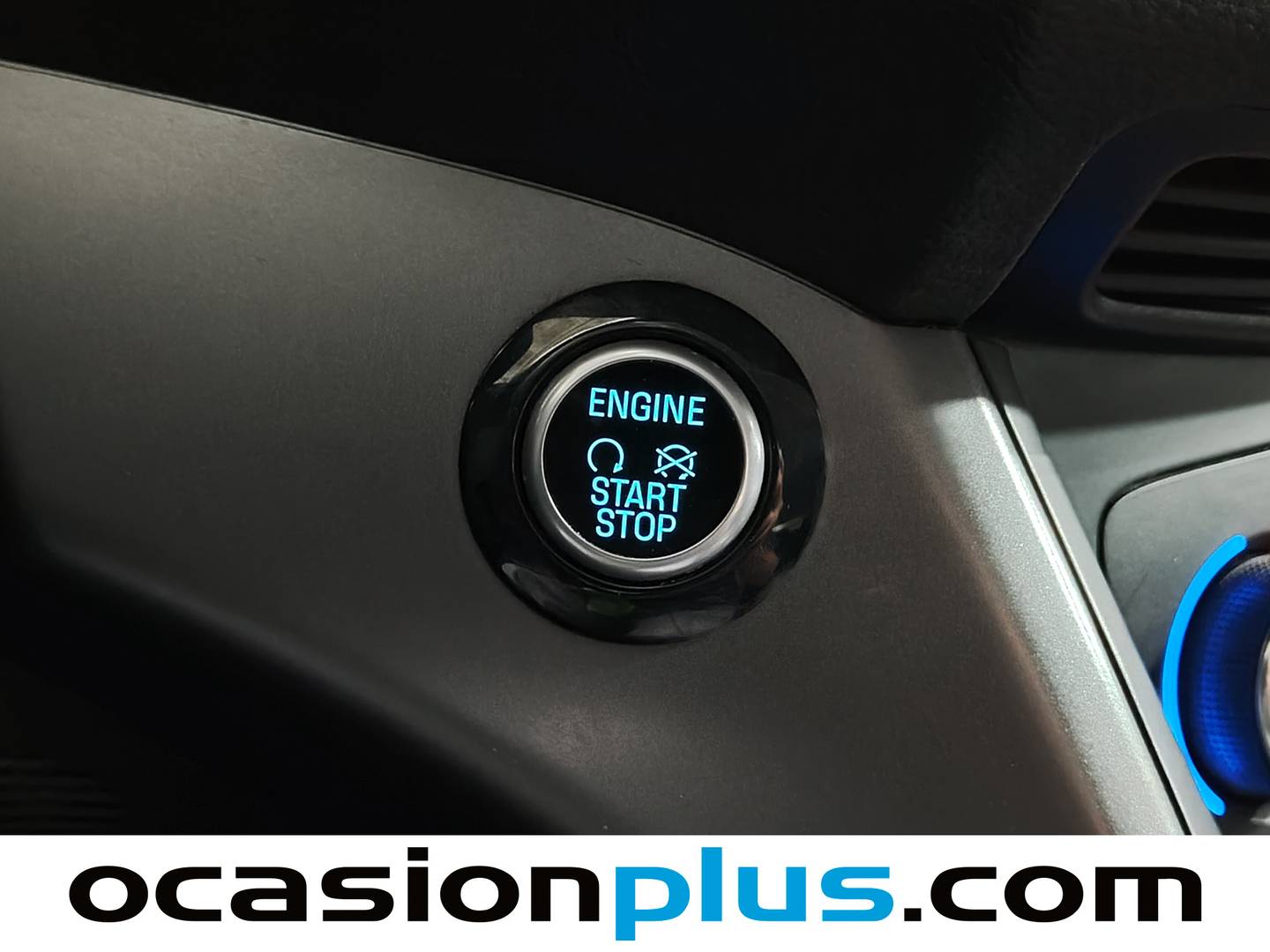 Ford Kuga Ford Kuga 1.5 EcoBoost Trend+ 4x2 (120 CV) 120cv