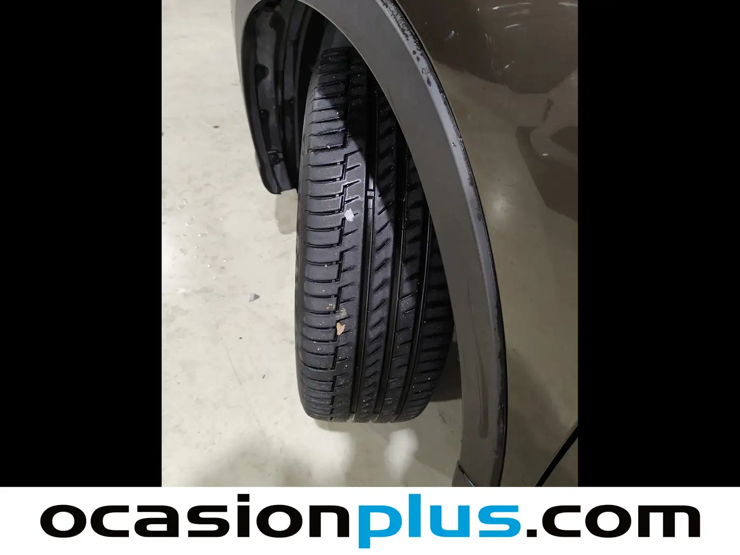 Foto Mazda CX-5 Mazda CX-5 2.2 DE Luxury 2WD (150 CV)