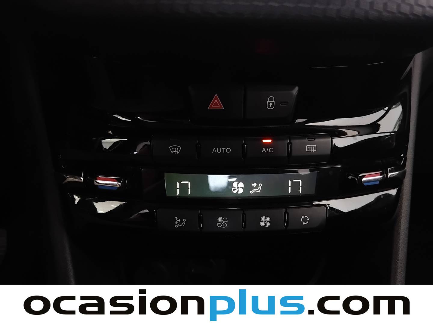 Peugeot 2008 Peugeot 2008 PureTech 82 S&S Style (82 CV) barato