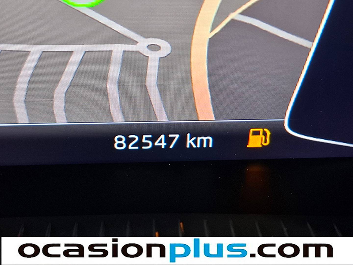 Foto Skoda Scala Skoda Scala 1.0 TSI Ambition DSG (110 CV)