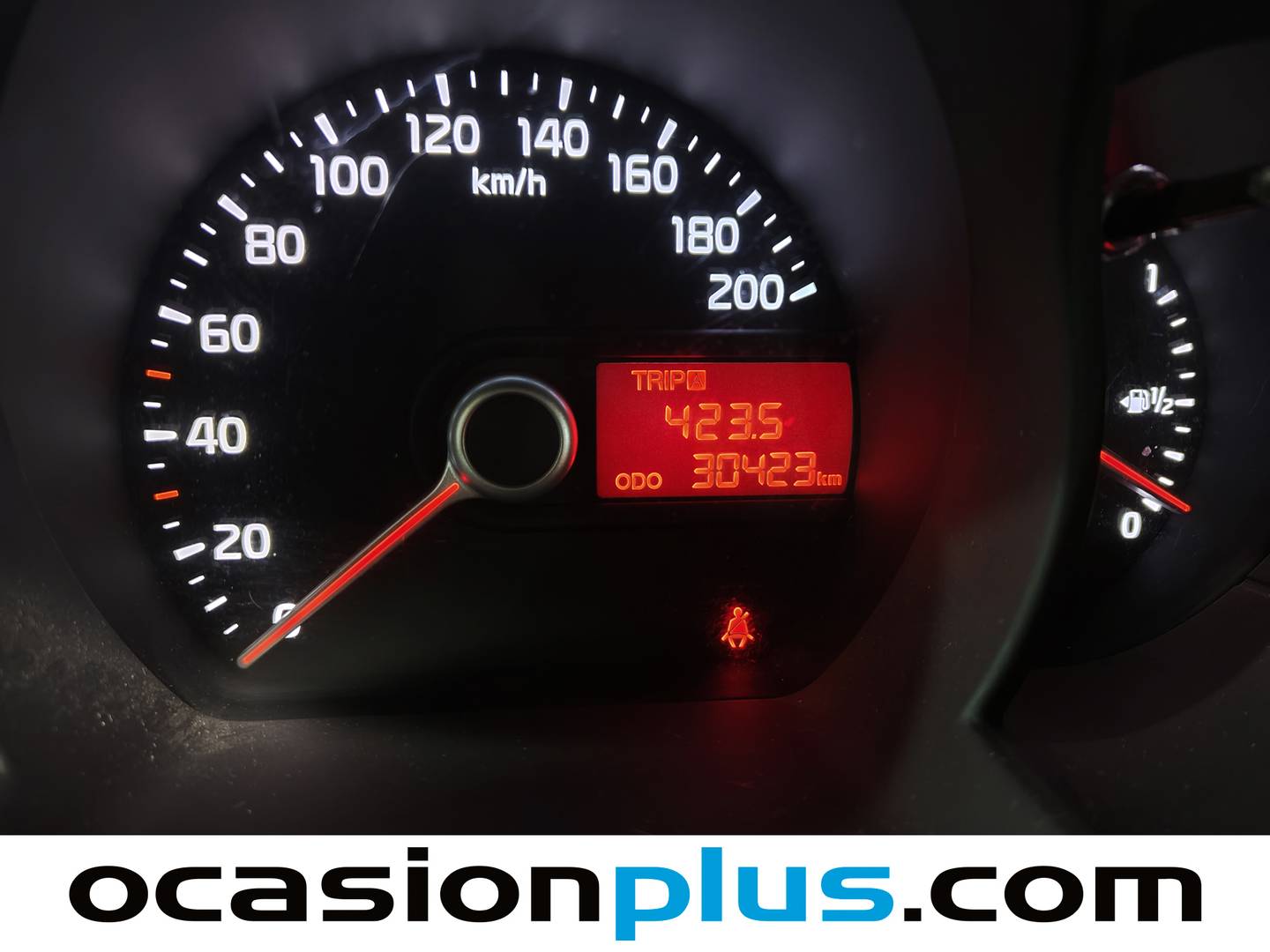 KIA Picanto KIA Picanto 1.0 CVVT Concept (69 CV) seminuevo