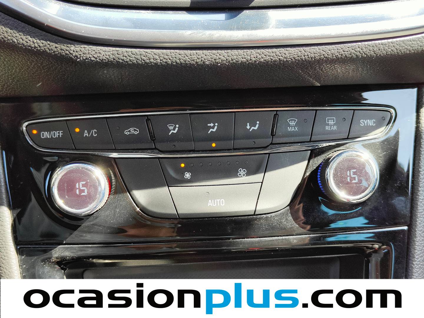 Opel Astra Opel Astra 1.4 Turbo SHT Elegance CVT (145 CV) km 0