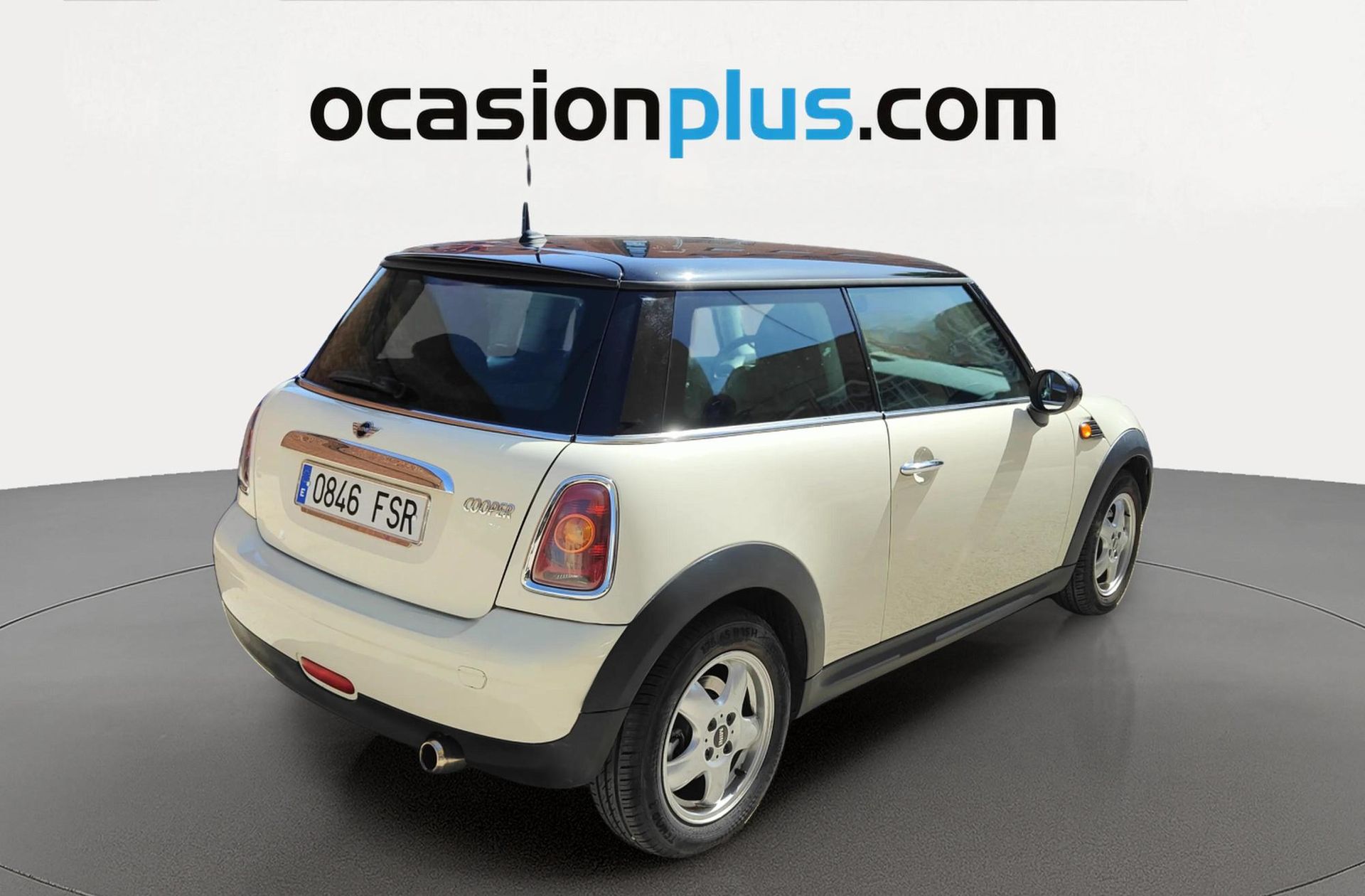 MINI Cooper - foto 4