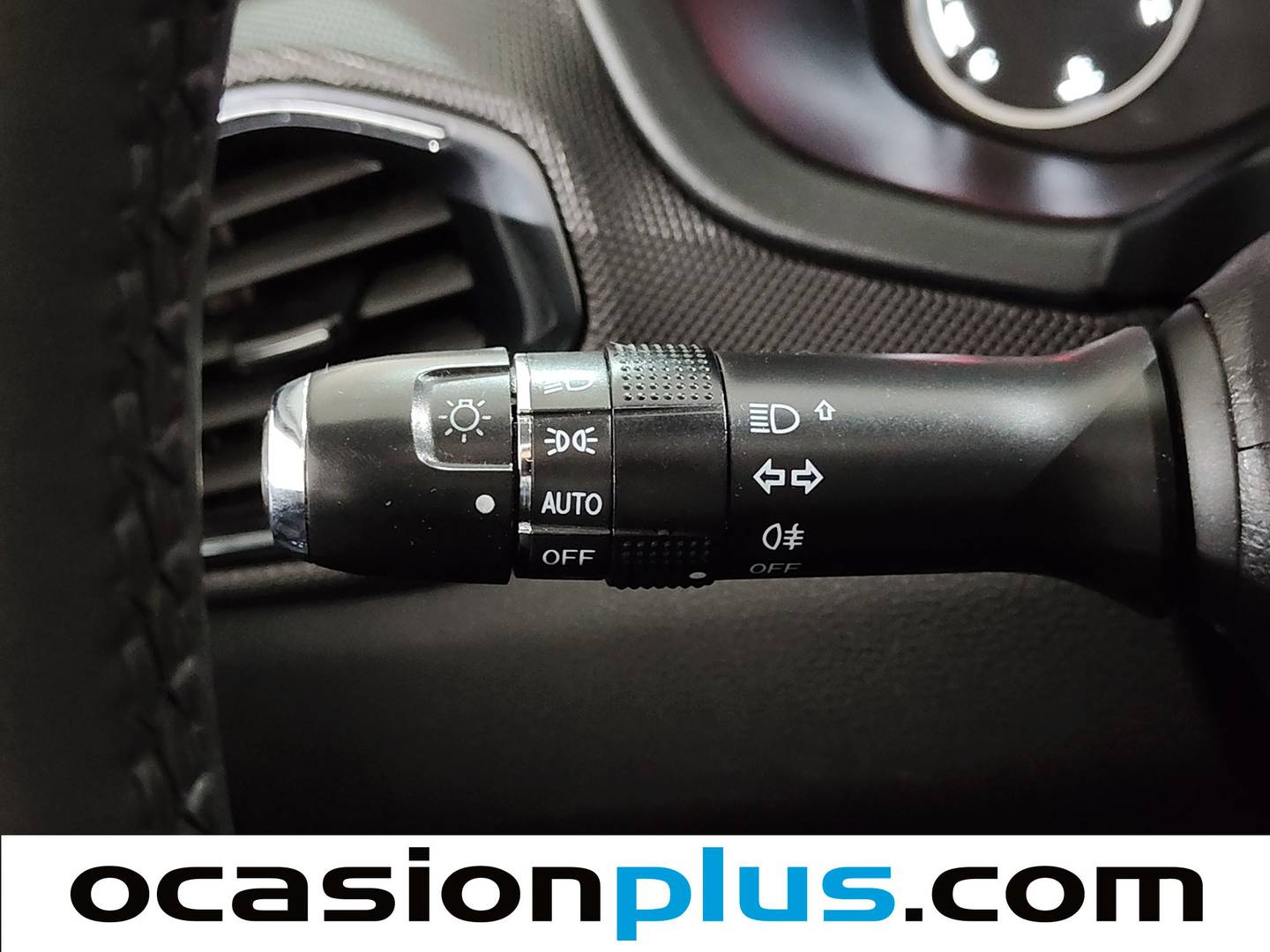 DR AUTOMOBILES DR 4.0 DR AUTOMOBILES DR4 1.5  (116 CV) manual