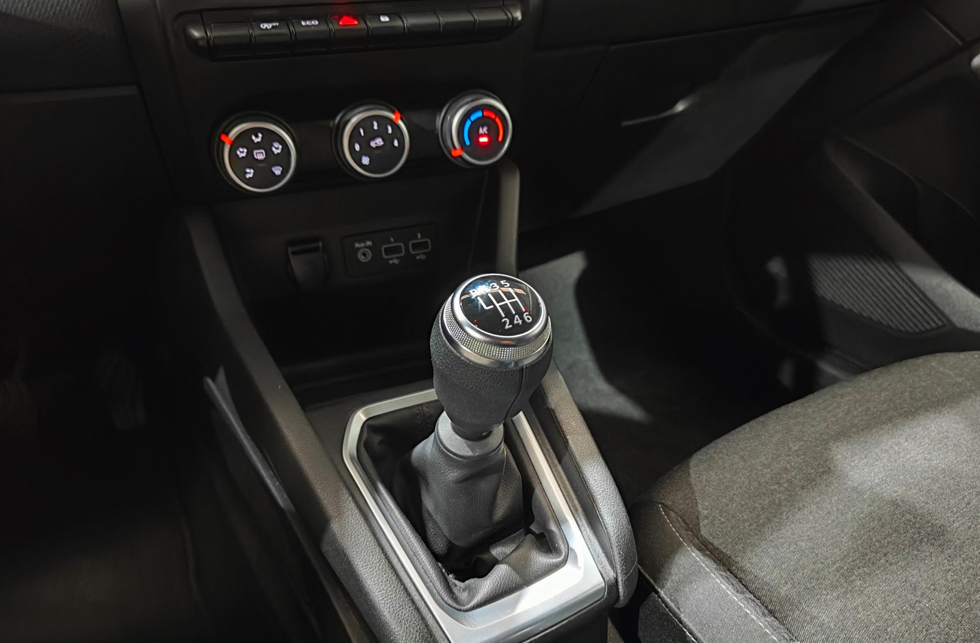 Renault Clio Intens TCe - foto 5