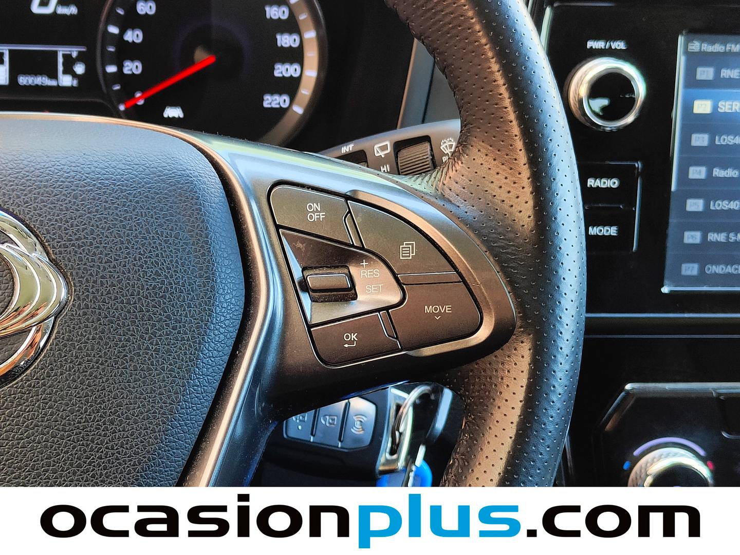 SsangYong Tivoli SsangYong Tivoli G12T Urban Plus (128 CV) GLP 128cv