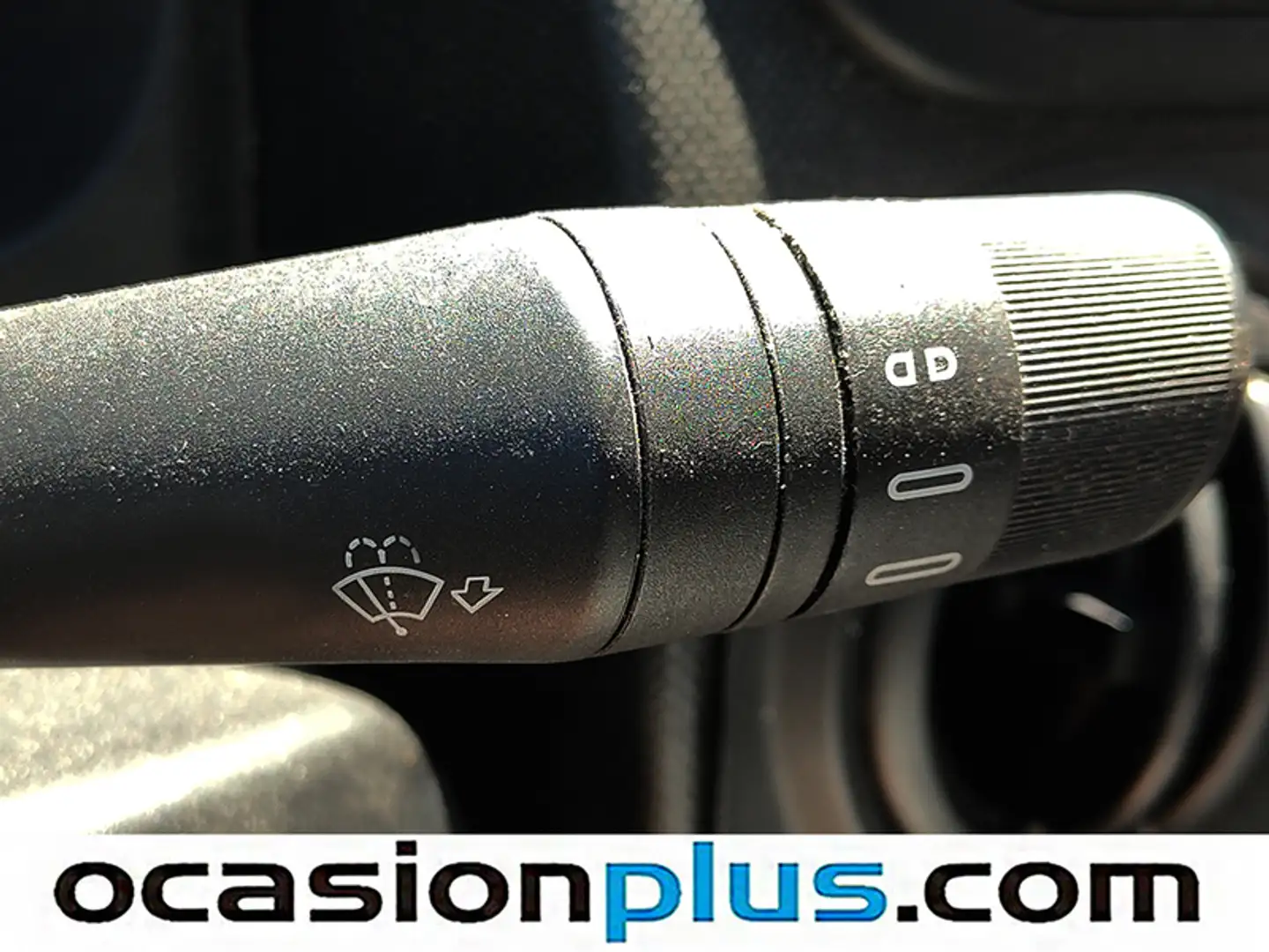 Foto Citroën Nemo Citroen Nemo HDI 75 (75 CV)