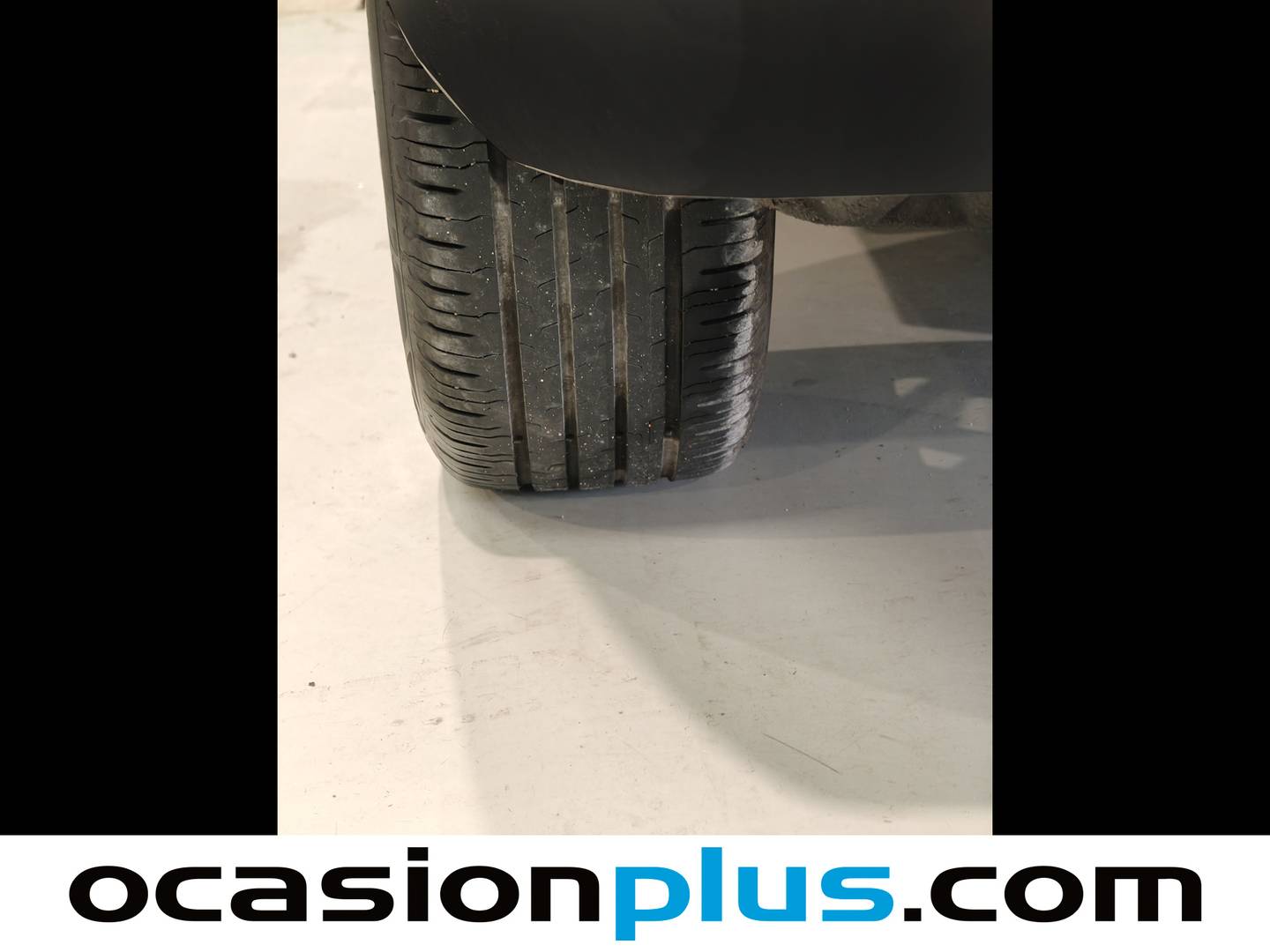 Foto Suzuki S-Cross Suzuki S-Cross 1.4T Mild Hybrid S2 4WD (129 CV)