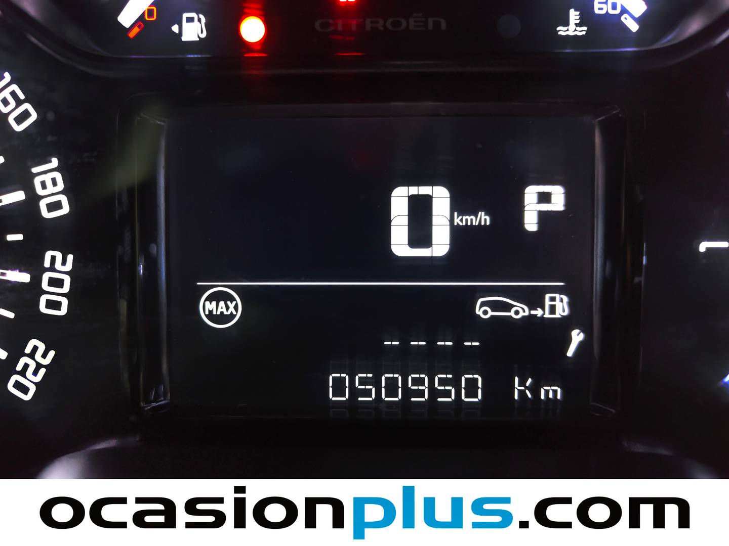 Foto Citroën C3 Aircross Citroen C3 Aircross PureTech 130 Shine Pack EAT6 (131 CV)