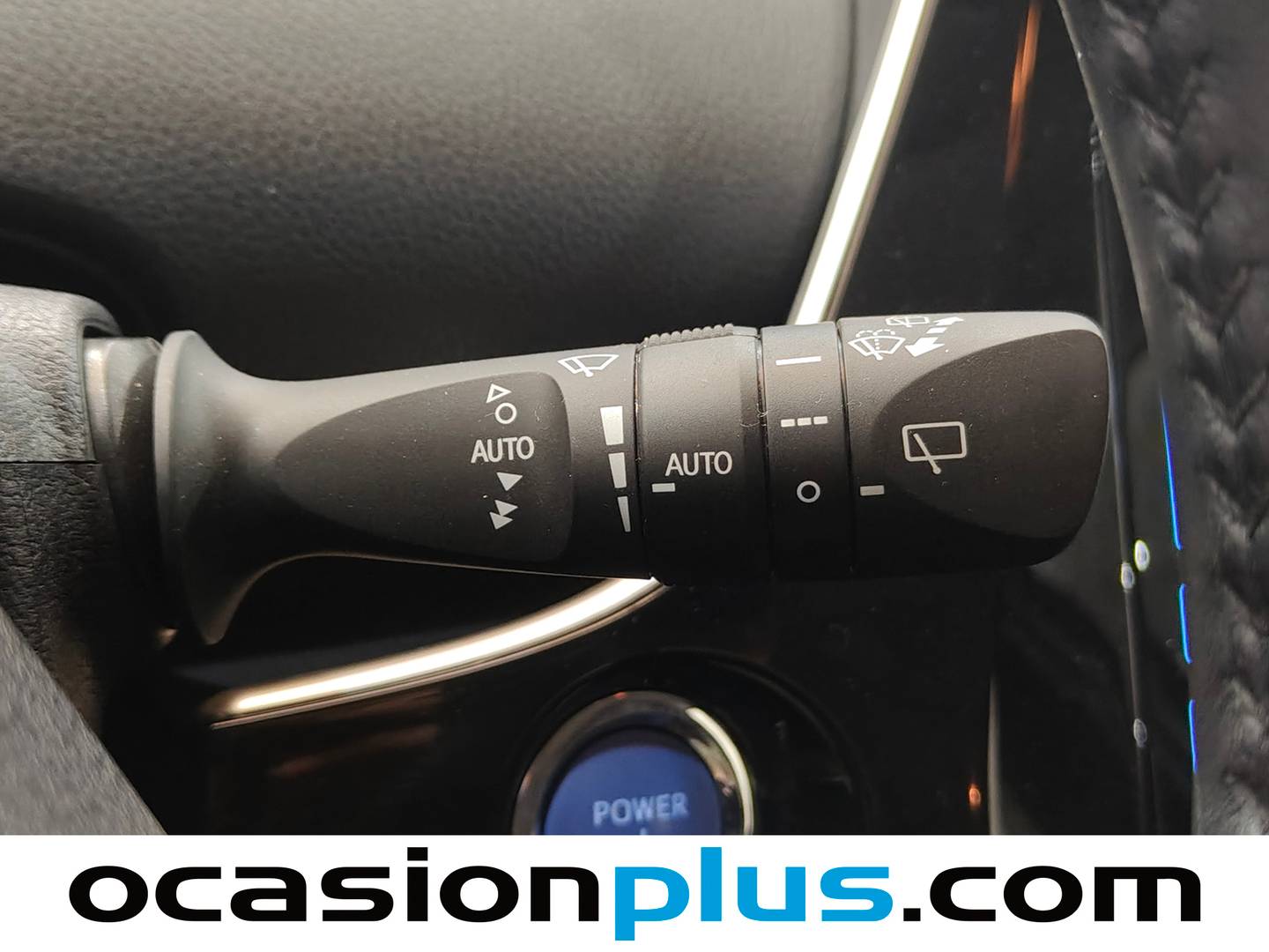 Toyota Prius Toyota Prius 1.8 hibrido (122 CV) km 0