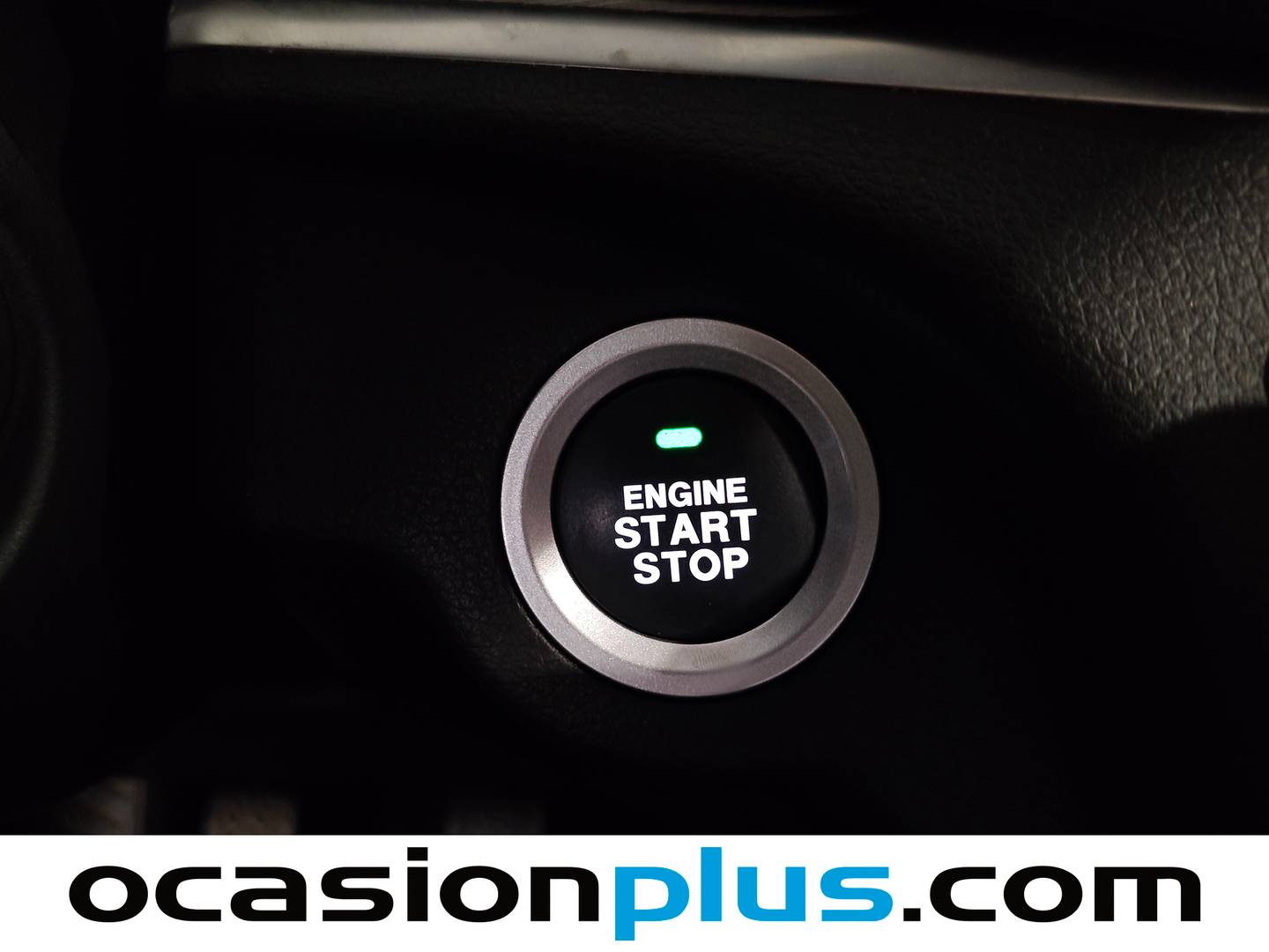 Foto SWM G01 SWM G01 1.5T Luxury (131 CV)