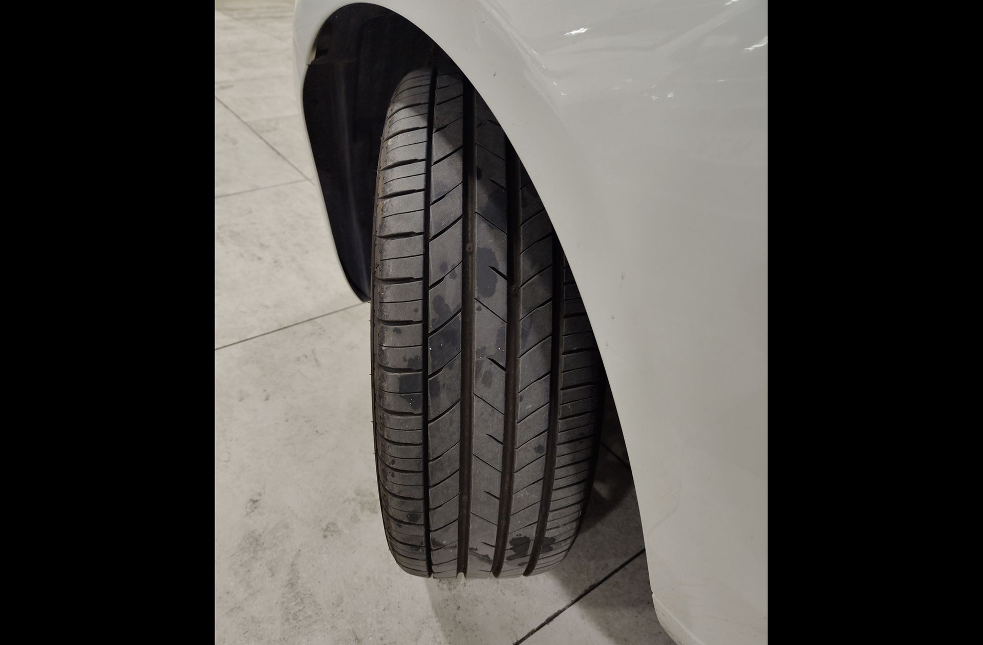 Fiat 500 1.0 Hybrid Dolcevita - foto 30