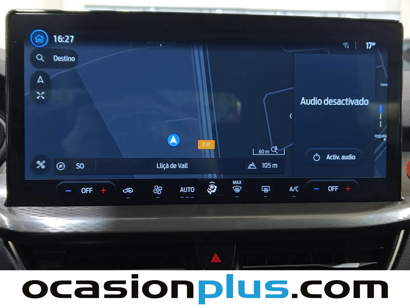 Foto Ford Kuga Ford Kuga 1.5 EcoBoost S&S Titanium 4x2  (150 CV)