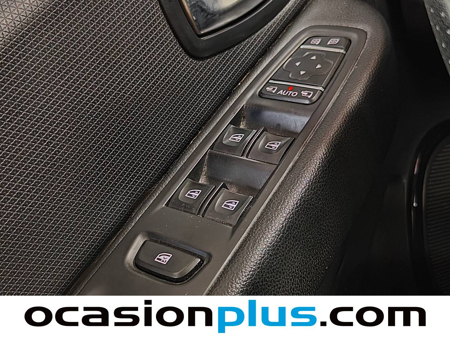 Renault Clio Renault Clio Zen Energy TCe (120 CV) 120cv
