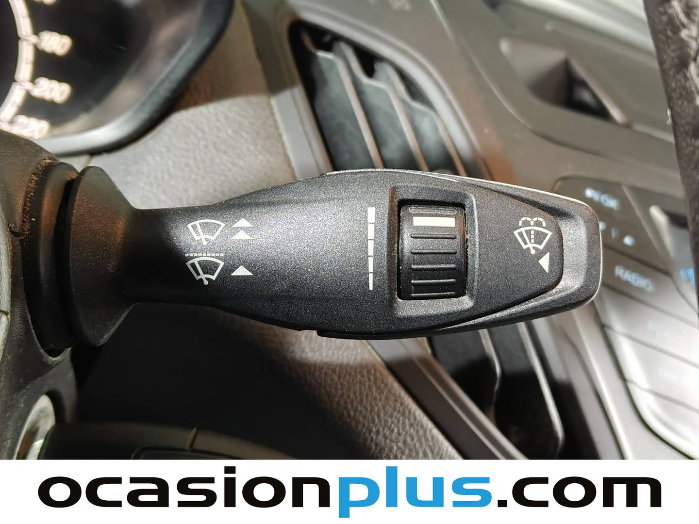 Ford Transit Courier Ford Transit Courier Furgon 1.5 TDCI Trend (95 CV) manual