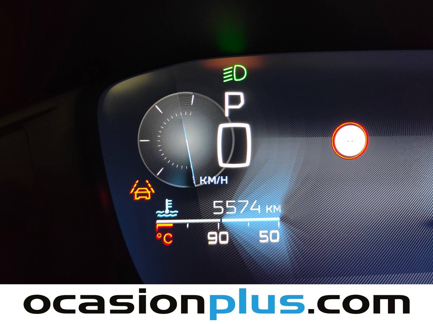 Foto Peugeot 308 Peugeot 308 PureTech 130 S&S Active EAT8 (130 CV)