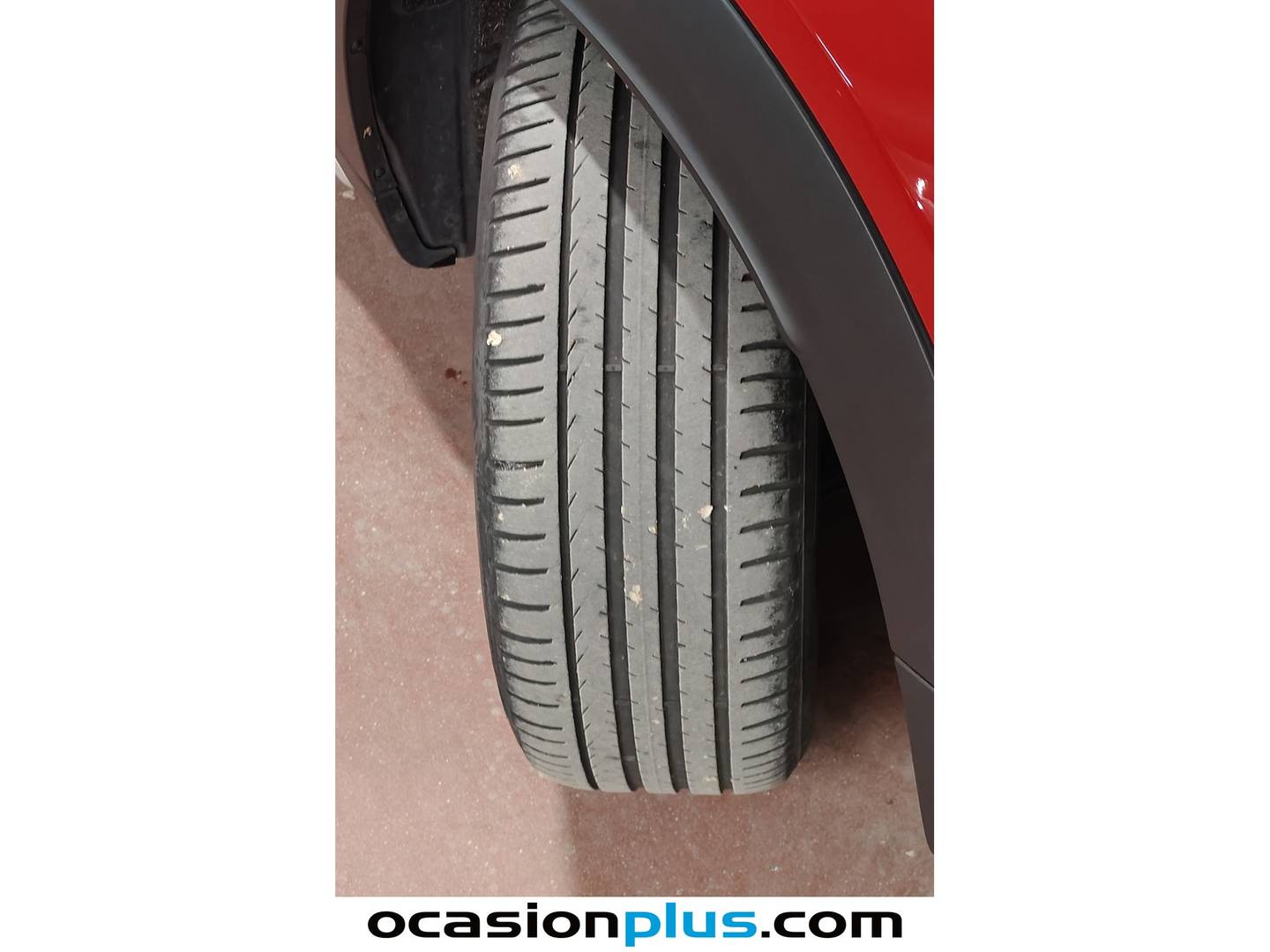 Mini Countryman Mini MINI Countryman Cooper D (150 CV) seminuevo