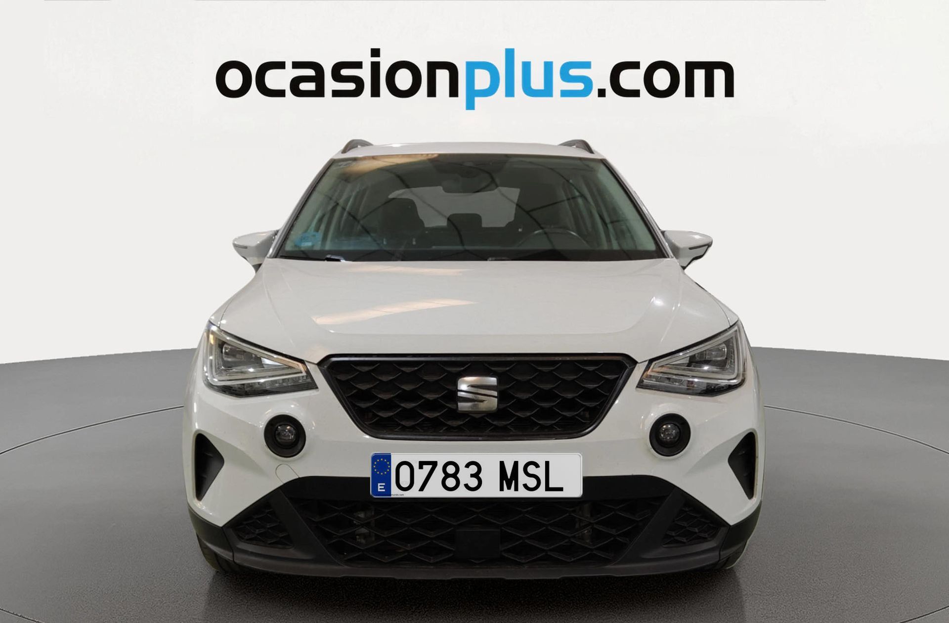 SEAT Arona 1.0 TSI Style XL DSG - foto 13