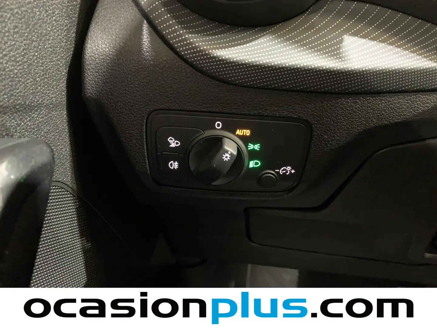 Foto Audi Q2 Audi Q2 sport edition 1.4 TFSI CoD (150 CV) S tronic