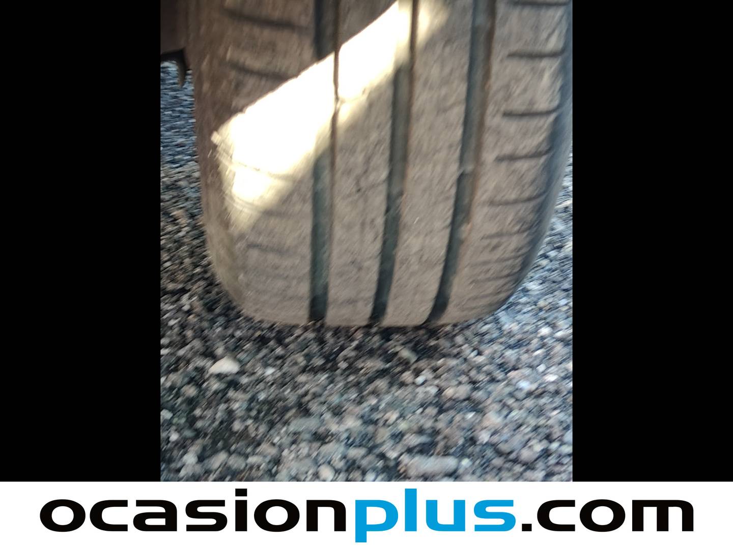 Foto Mercedes Citan Mercedes-Benz Citan Combi 109 CDI Tourer Select Largo  (90 CV)