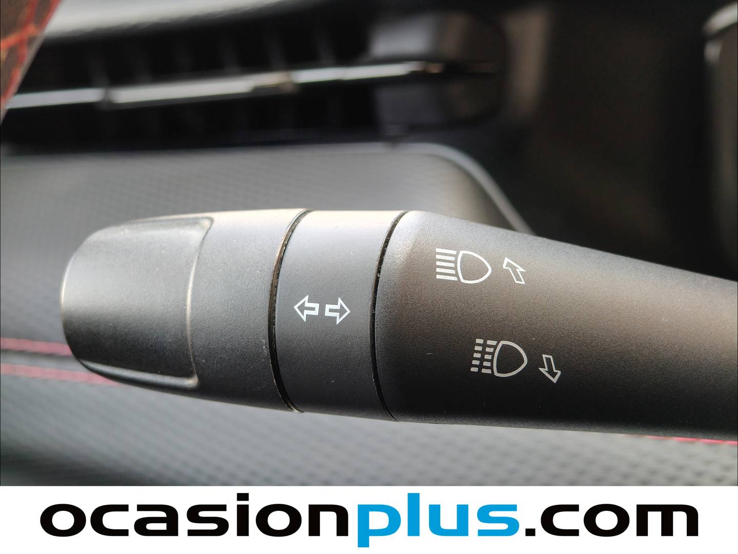 Jeep Compass Jeep Compass 1.3 PHEV Trailhawk AWD AT (240 CV) al mejor precio