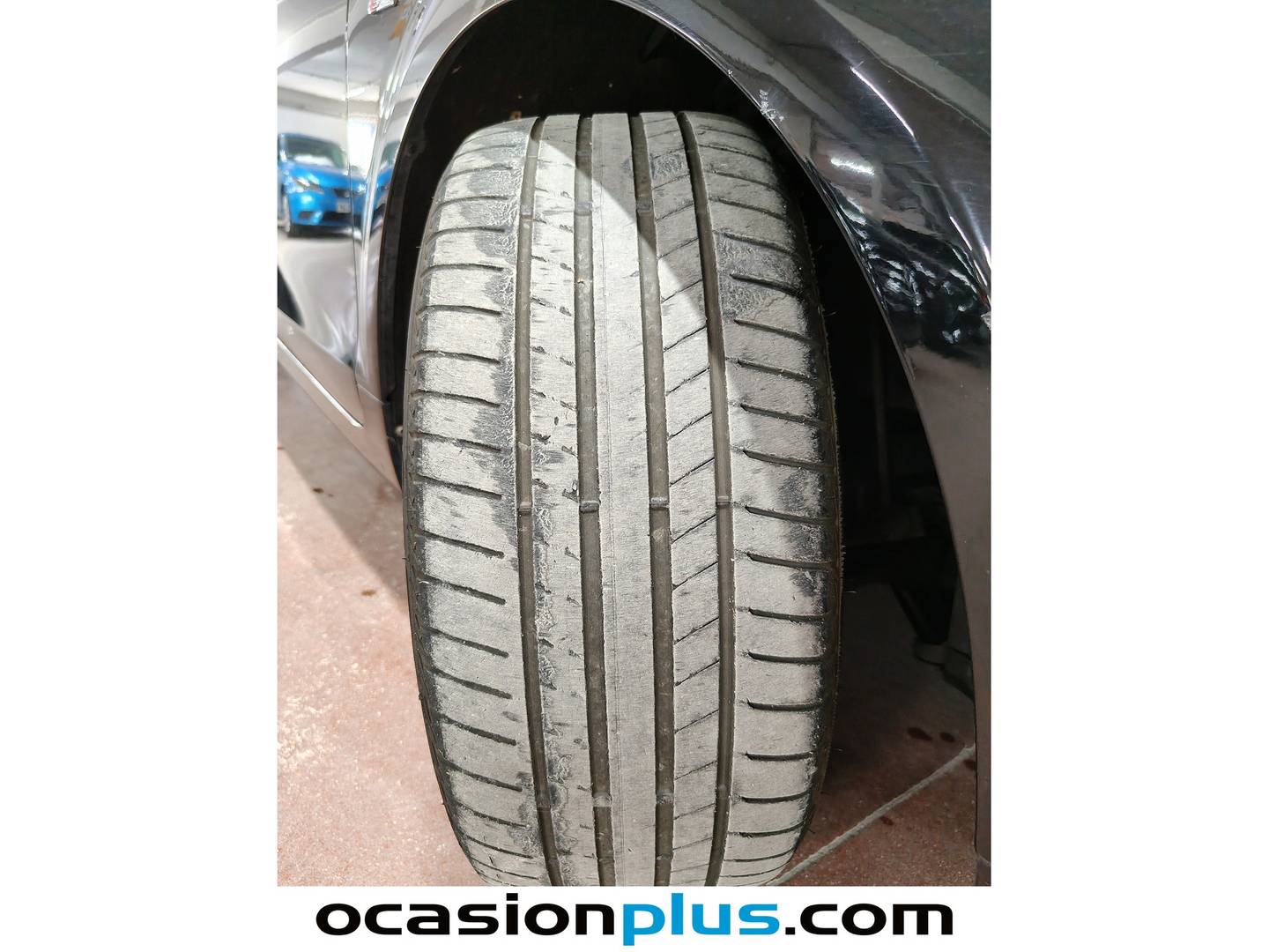 Audi TT Audi TT Coupe 1.8 TFSI (160 CV) Pack S-Line manual