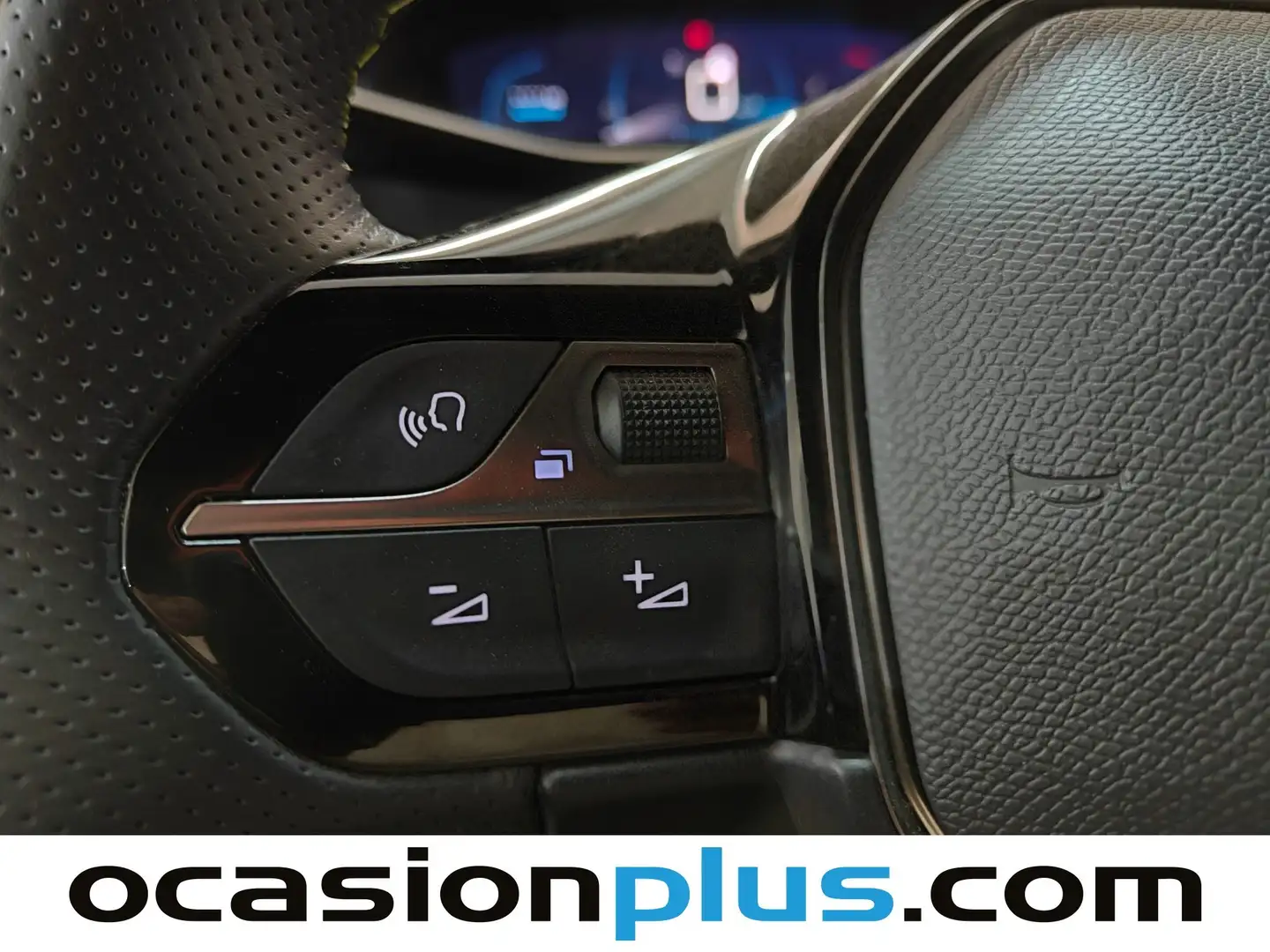 Foto Peugeot 2008 Peugeot 2008 PureTech 130 GT (130 CV)