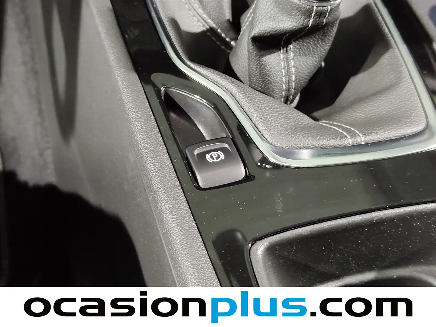 Foto Opel Insignia Opel Insignia 1.5 Turbo XFL Selective (140 CV)