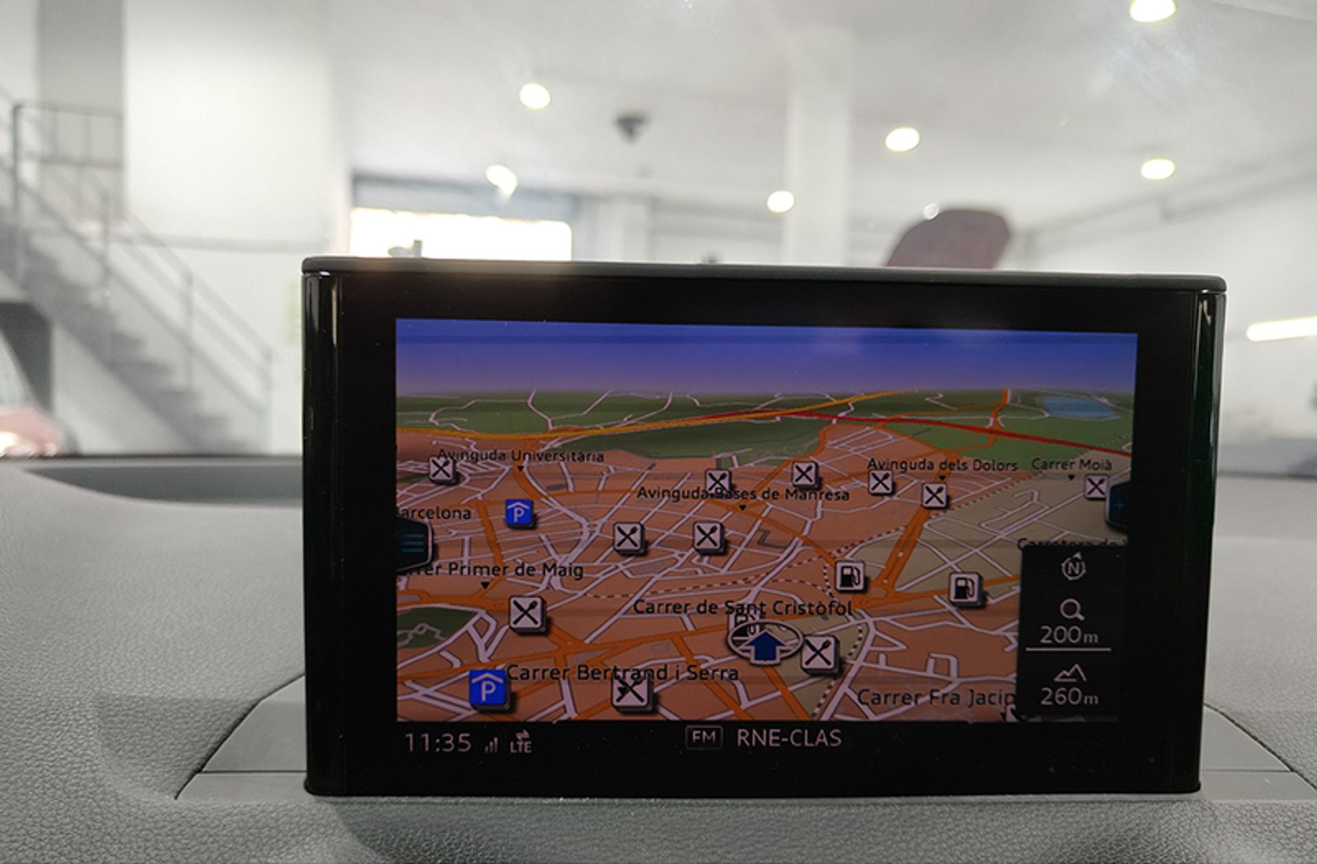 Audi Q2 design edition 1.6 TDI - foto 7