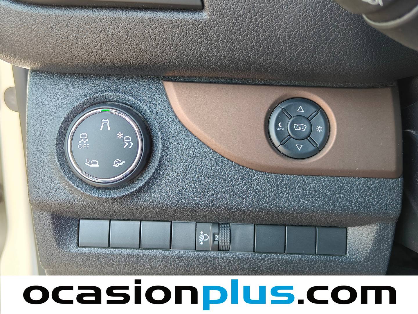 Toyota Proace Verso Toyota Proace Verso 2.0D Advance L1 (150 CV) seminuevo