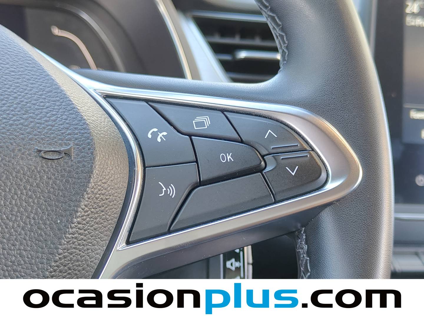 Renault Captur Renault Captur Zen TCe (90 CV) km 0