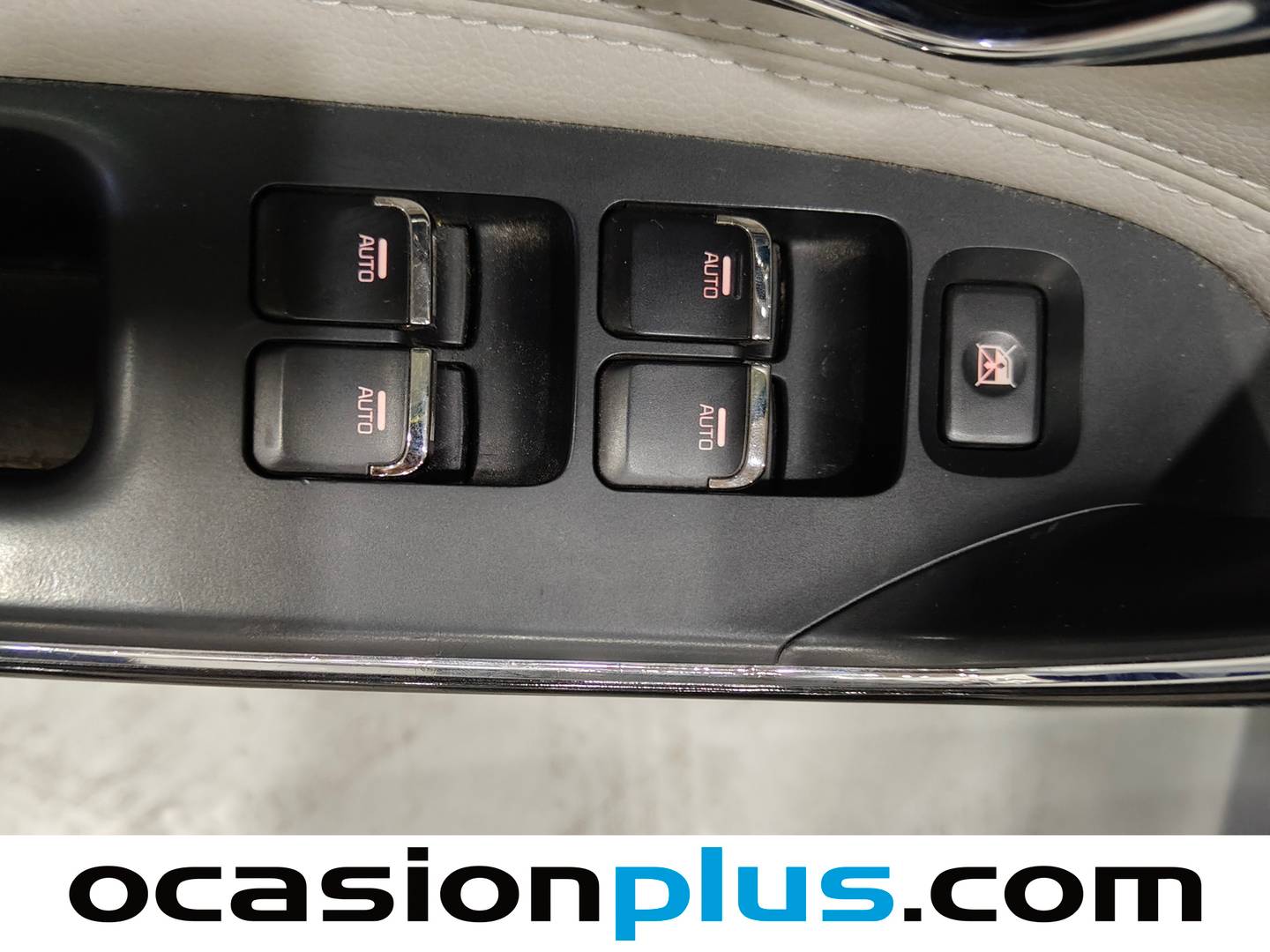 KIA Ceed KIA Ceed 1.6 CRDi VGT x-Tech16 Eco-Dynamics (136 CV) 136cv