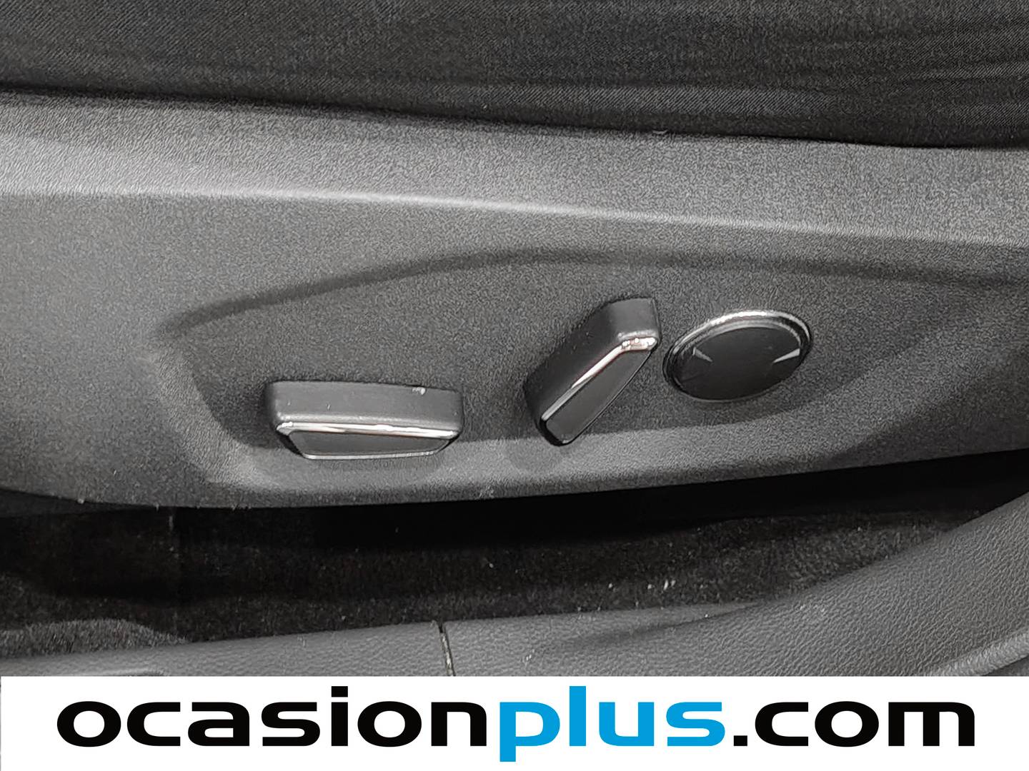 Ford Mondeo Ford Mondeo SportBreak 2.0 TDCI Titanium PowerShift (150 CV) 150cv