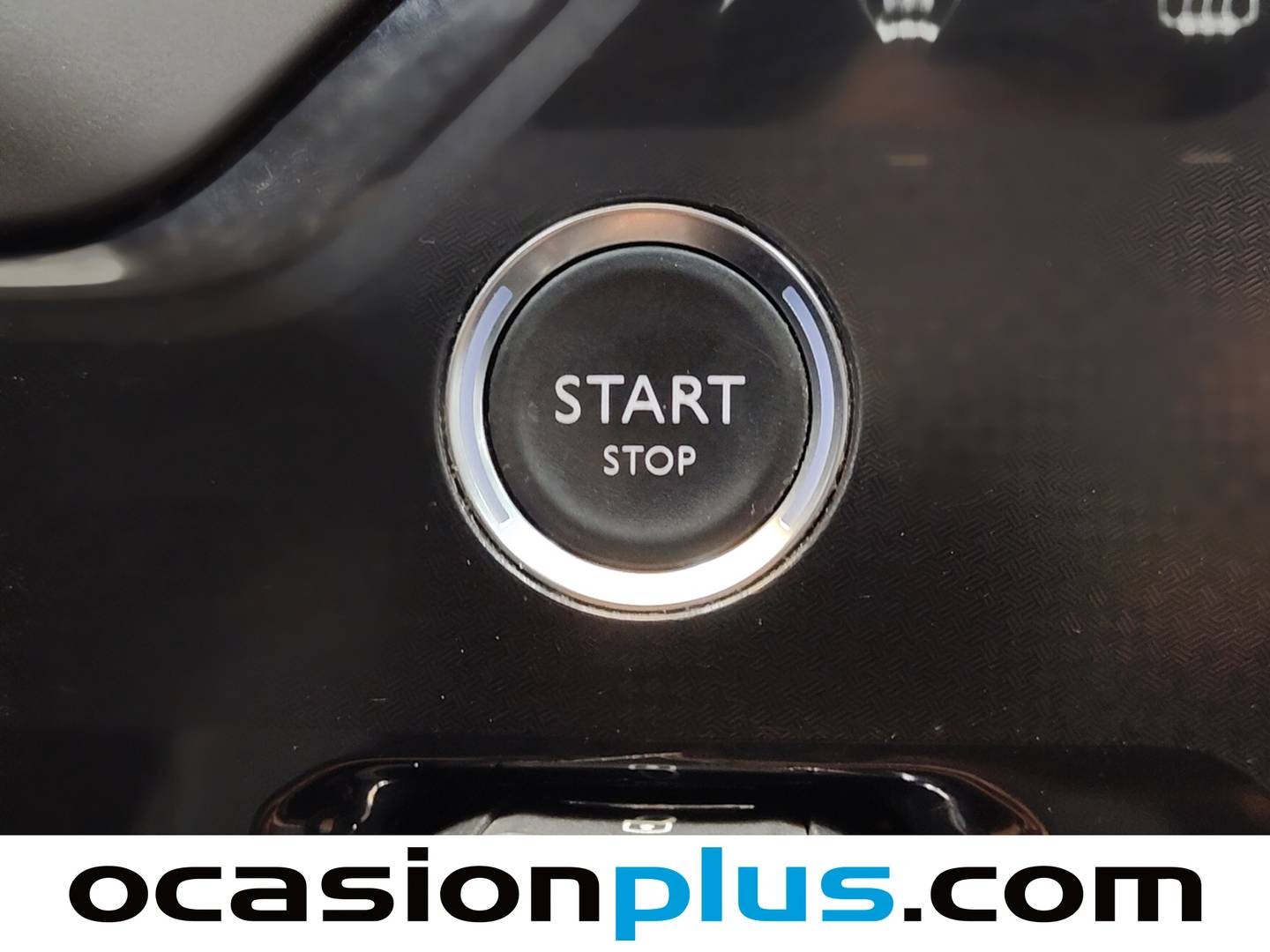 Citroën C4 Picasso Citroën C4 Picasso PureTech 130 S&S Live (130 CV) barato