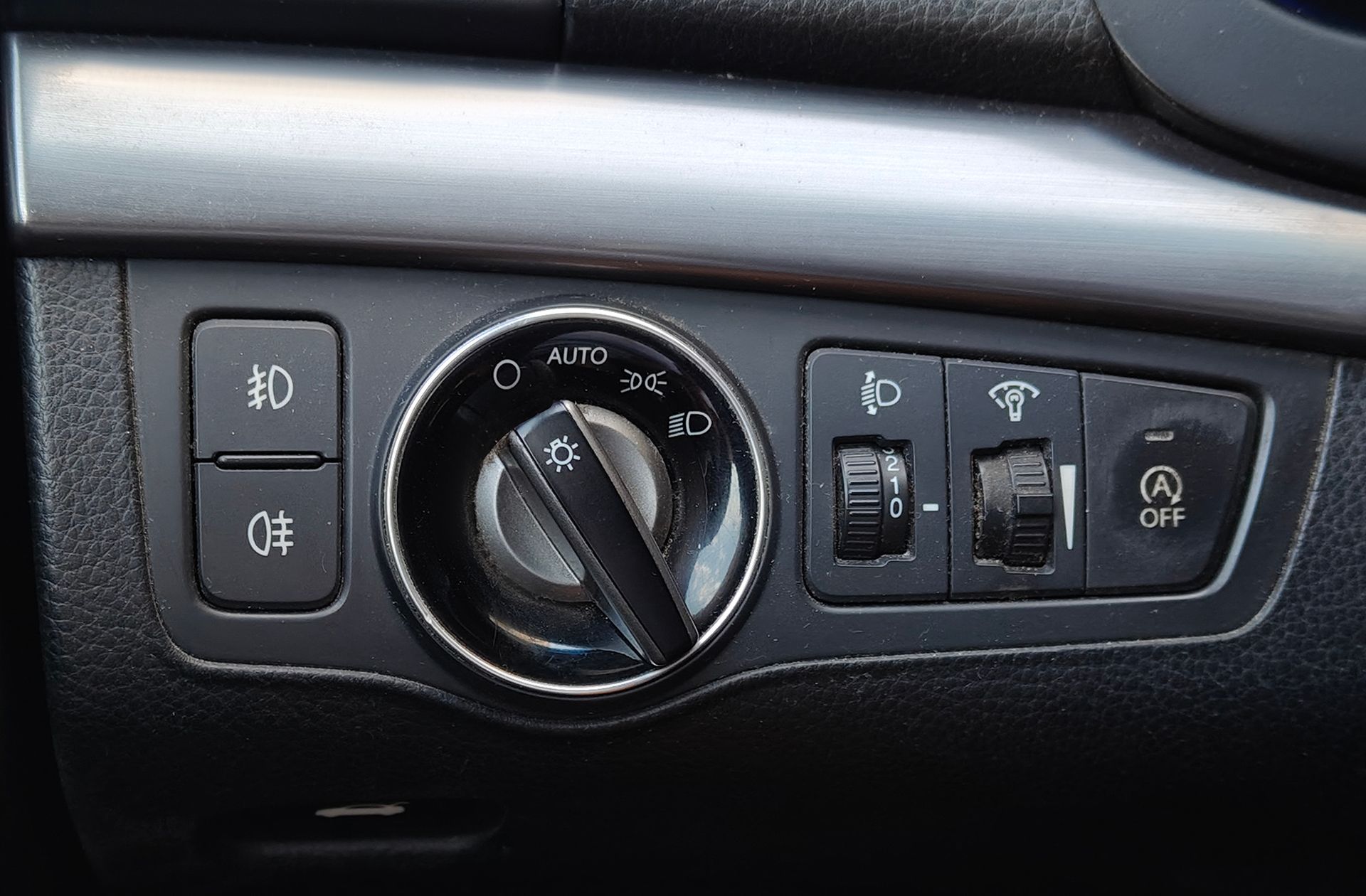 Hyundai i40 1.7 CRDi BlueDrive Tecno - foto 20