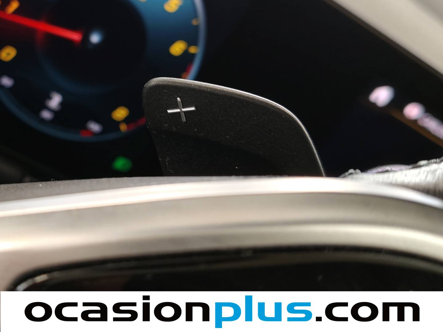 Mercedes GLA Mercedes GLA 200 (163 CV) al mejor precio