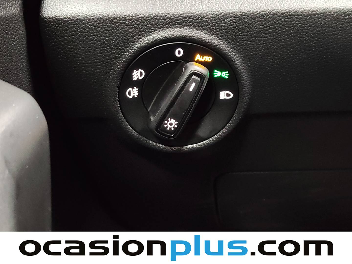 Volkswagen T-Roc Volkswagen T-Roc Edition 1.0 TSI (110 CV) manual