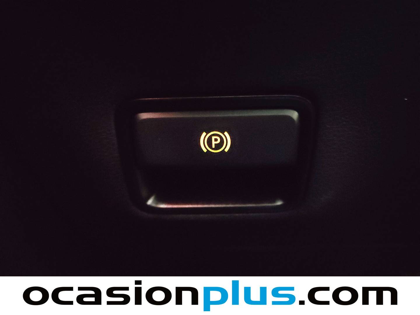 Foto Mercedes GLA Mercedes-Benz GLA 200 d (136 CV) Pack AMG