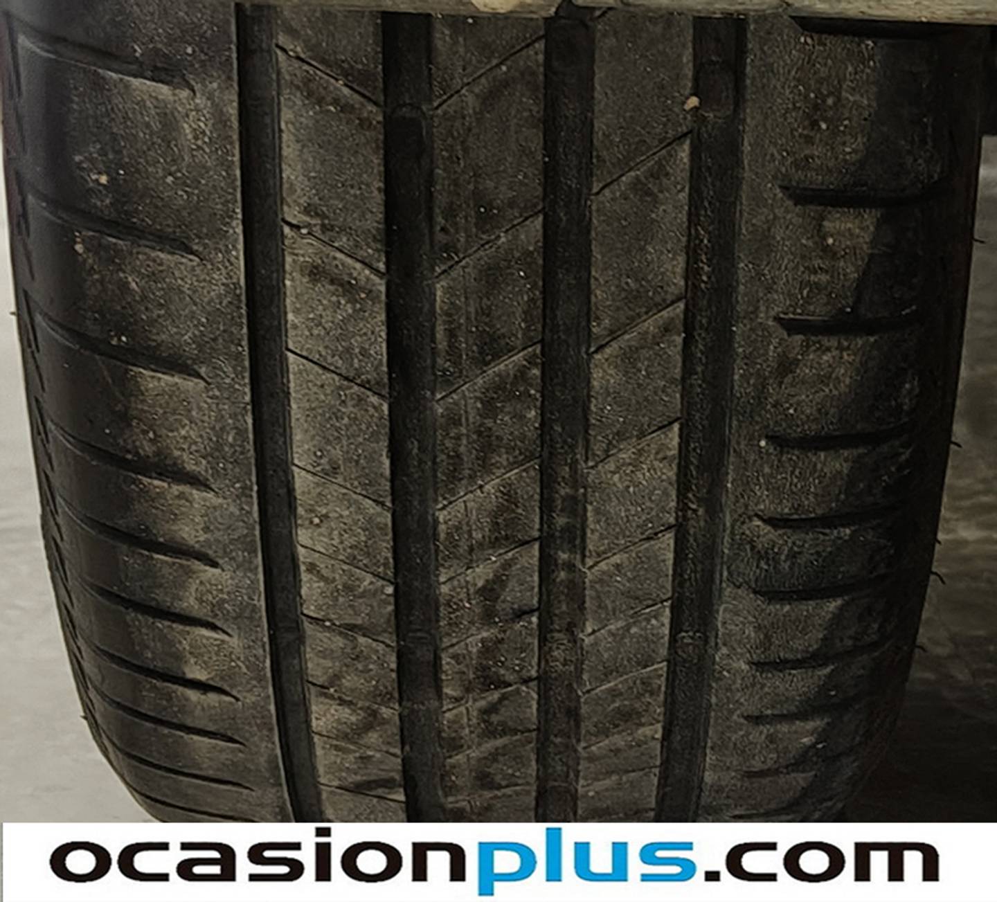 Foto Fiat Tipo Fiat Tipo 1.5 Hybrid Red DCT (130 CV)